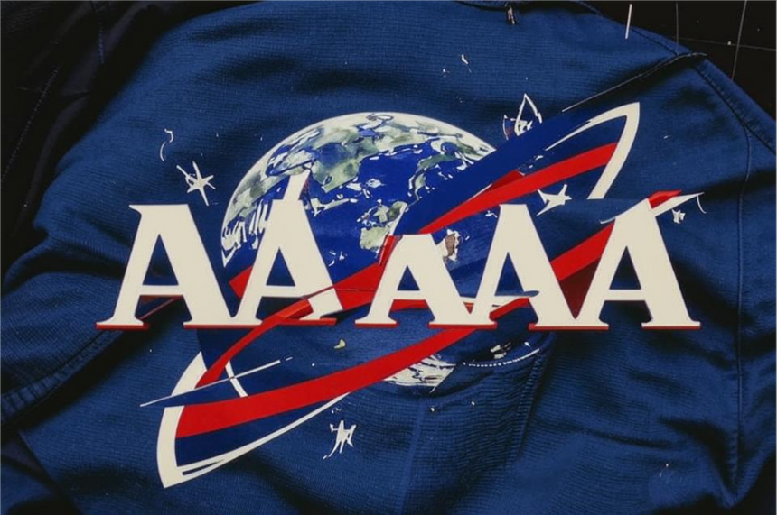 «Я чувствую вашу боль»: глава NASA о крупном сокращении бюджета