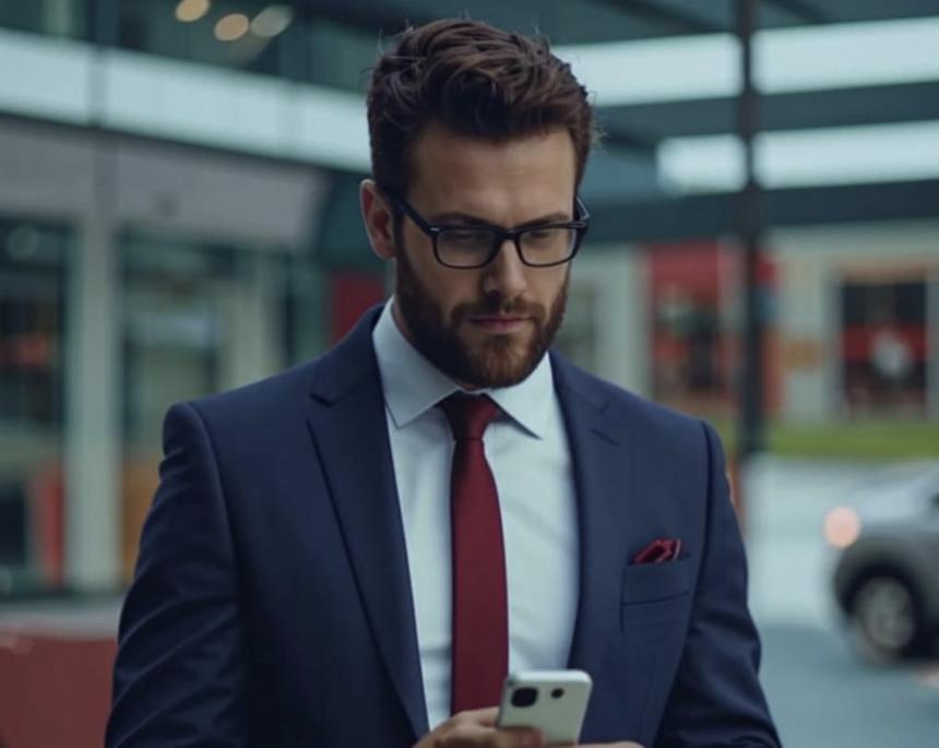 Из почты Google и Microsoft начался массовый отток российских пользователей