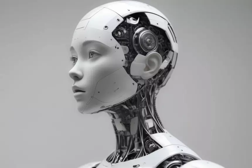 ИИ-модель неожиданно самостоятельно изменила свой код