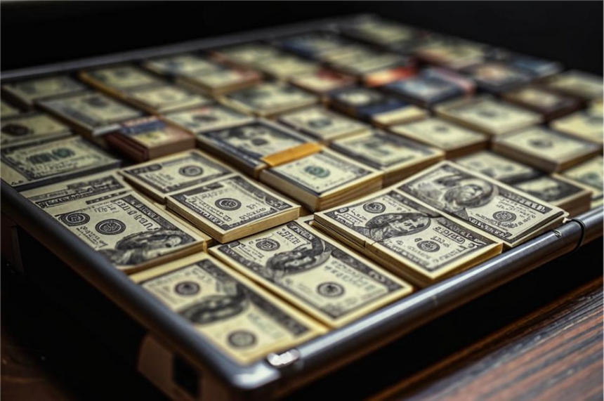 Китайская Tencent обсудила с Apple раздел доходов от мини-игр