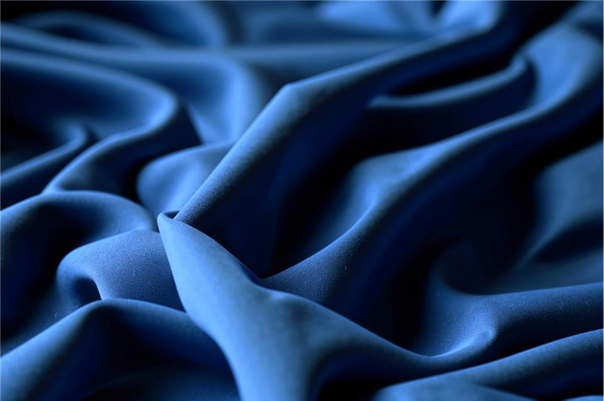 Тепло тела в электричество: создана «умная» ткань