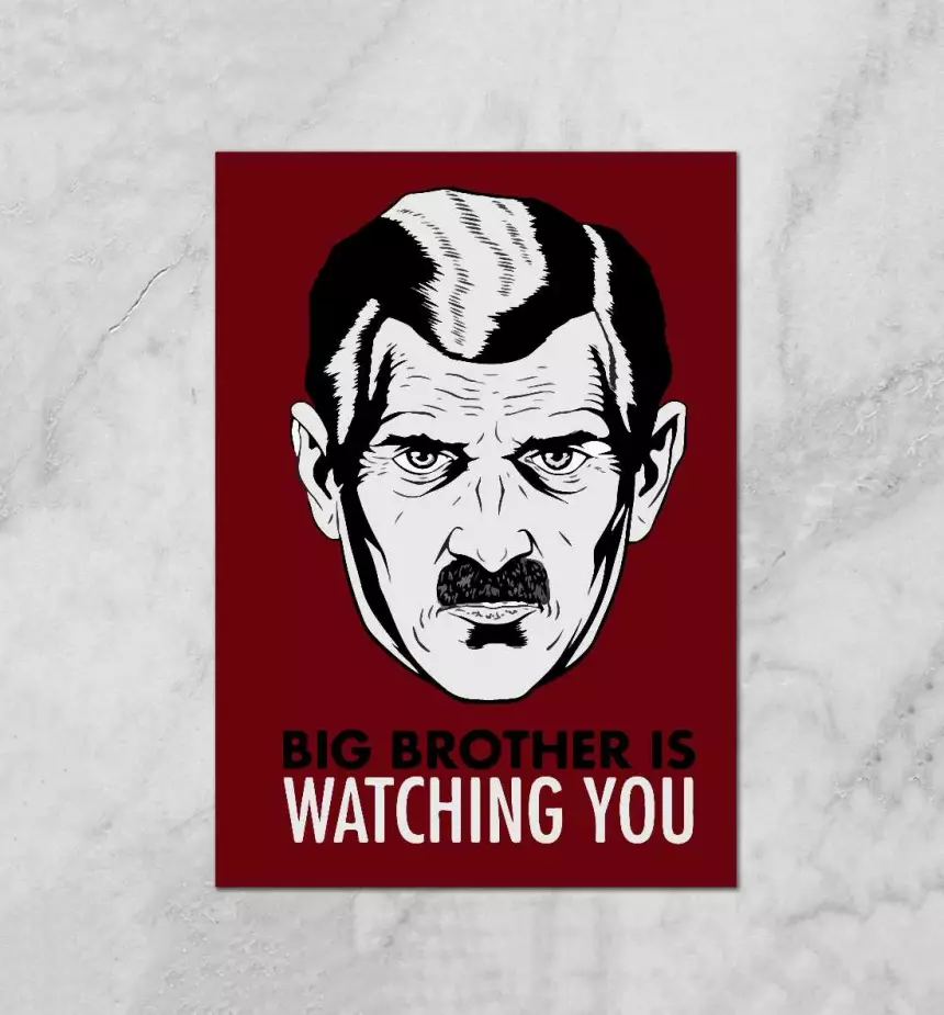 Для тех, кому надоела рутина: топ-5 стартапов в области автоматизации