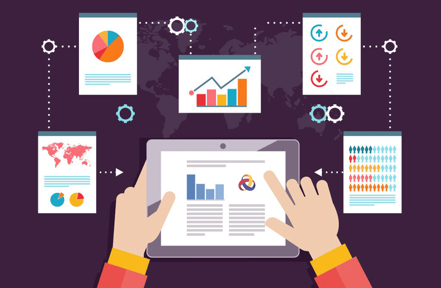 Для тех, кому надоела рутина: топ-5 стартапов в области автоматизации