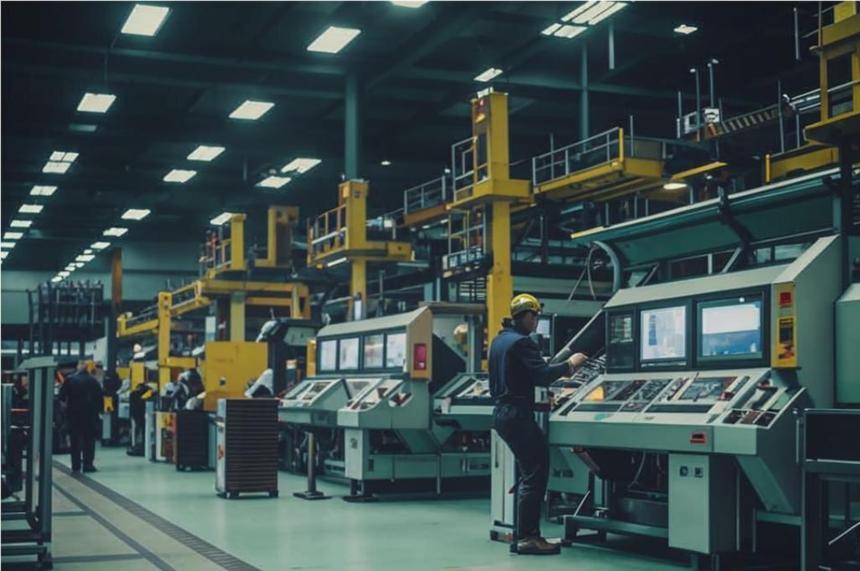 В МЭИ разработали новые микротурбинные установки