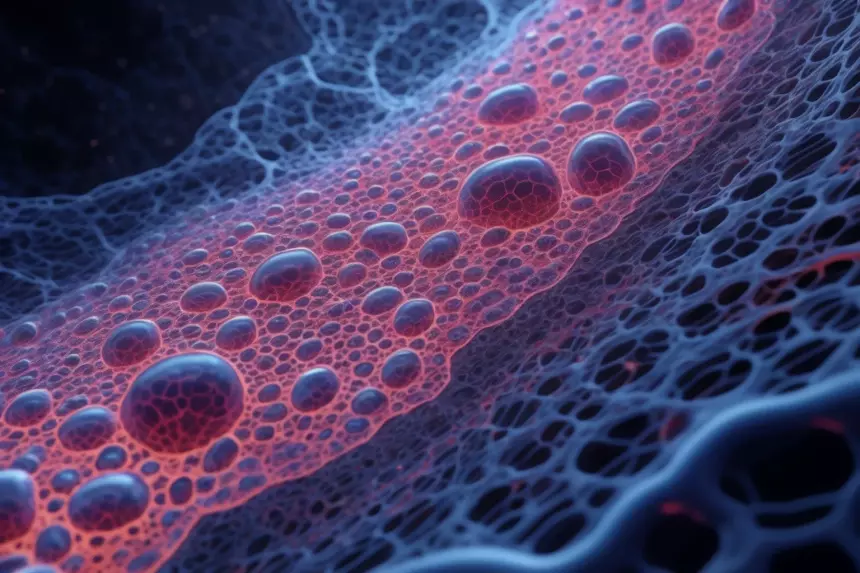 Ученые нашли способ восстановить иммунные клетки для борьбы с раком