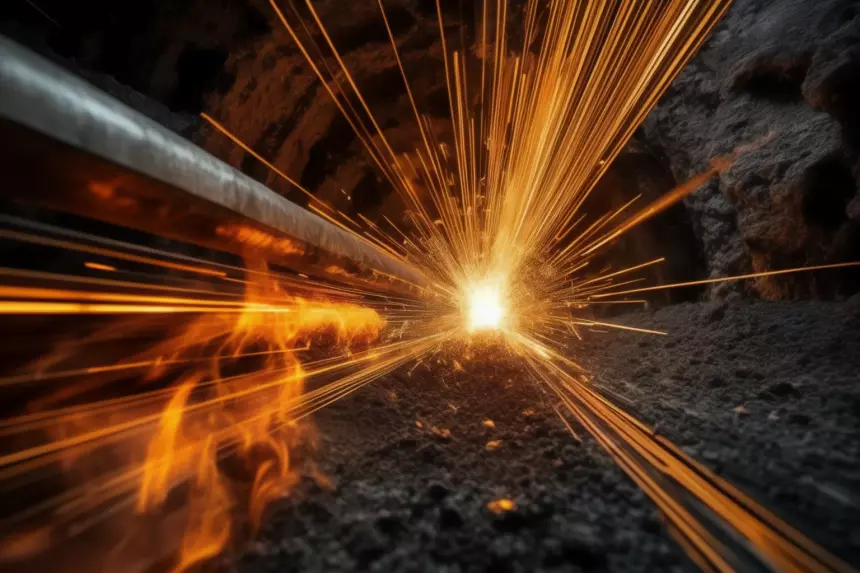 ОМК и Сколково объединились для поддержки инноваций в металлургии