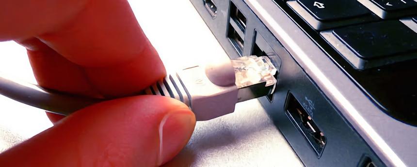 Цифра дня: сколько россиян используют тарифы 500+ Мбит/с домашнего интернета?