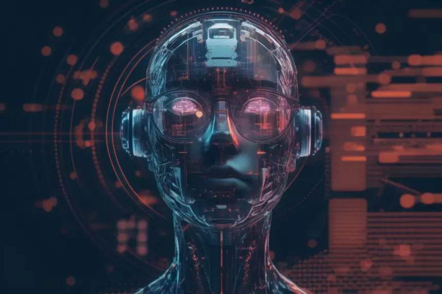 В России запатентована нейросеть для удаления объектов с фото