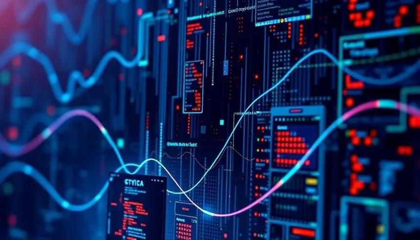 Исследование ВШЭ: харизматичные и трудолюбивые лидеры двигают инновации вперед