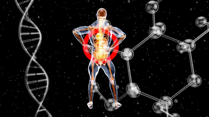 Российские медики предложили способ отказаться от колоноскопии