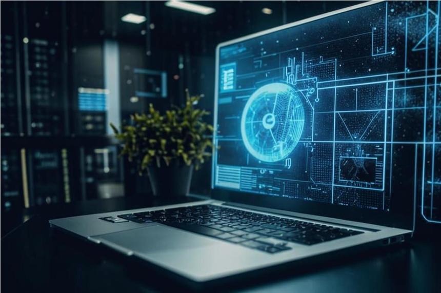 В России создали алгоритм для раннего выявления нарушений кровообращения