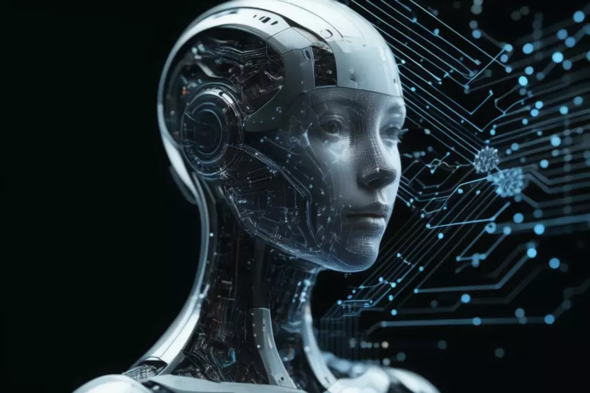 ИИ помог найти 700 человек в Новосибирской области