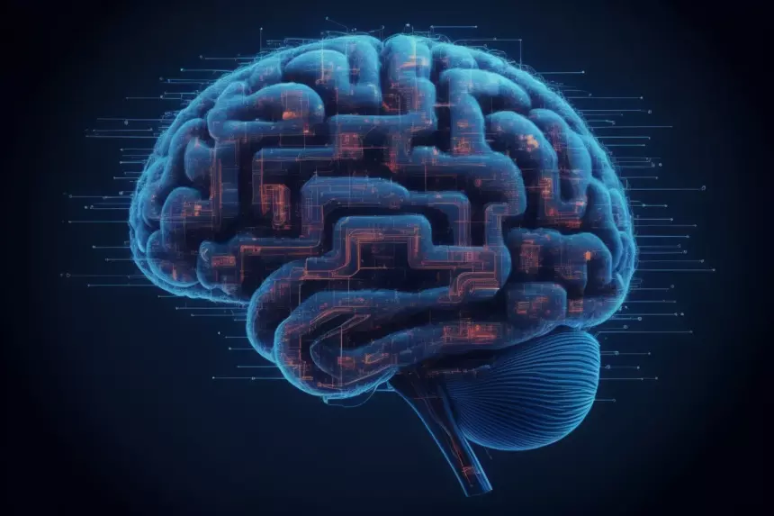 Российские ученые открыли новый эффект радиации на мозг