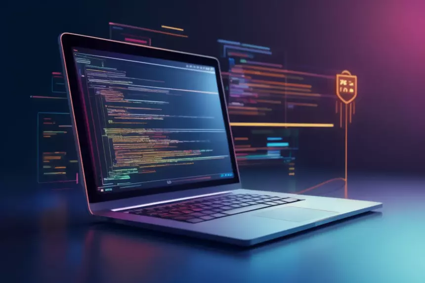 В Самаре разработали ПО для автоматической оценки моторики рук после инсульта