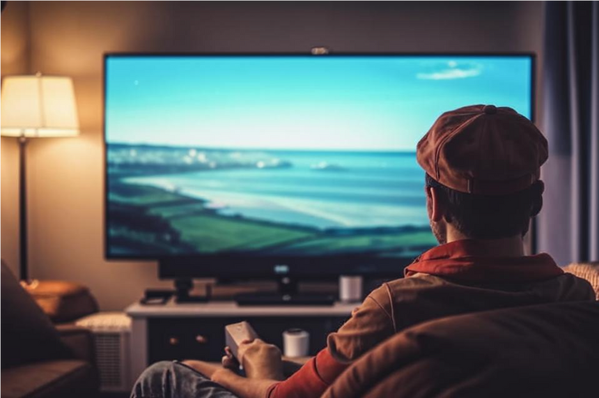 Китайский производитель телевизоров TCL покинул Россию из-за боязни западных санкций