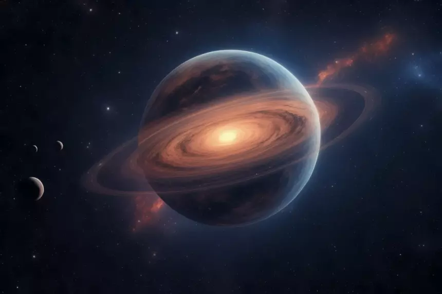 В России модернизируют радиолокатор спутника «Кондор-ФКА»