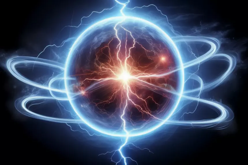 Российские ученые создали новый материал для гибкой электроники и имплантов