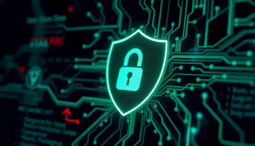 ИИ Slack оказался уязвим для вредоносных программ