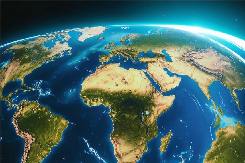 Яндекс улучшил точность прогноза погоды в городских кварталах