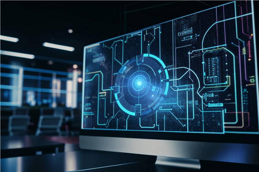 Учёные нашли способ устранить «катастрофическое забывание» у нейросетей