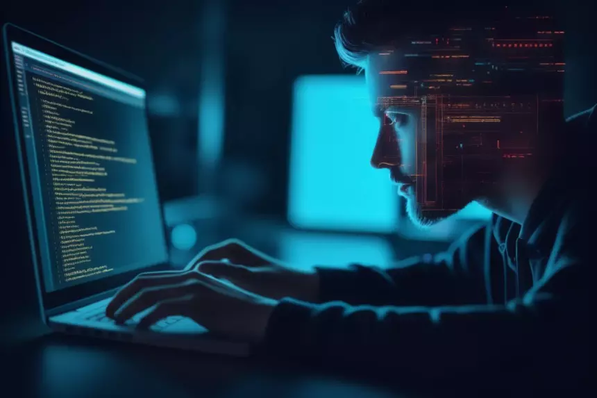 В Томске разработали алгоритм для оптимизации управления инверторами