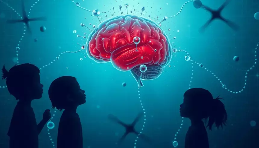 Власти США заявили о снижении IQ детей из-за питьевой воды со фтором