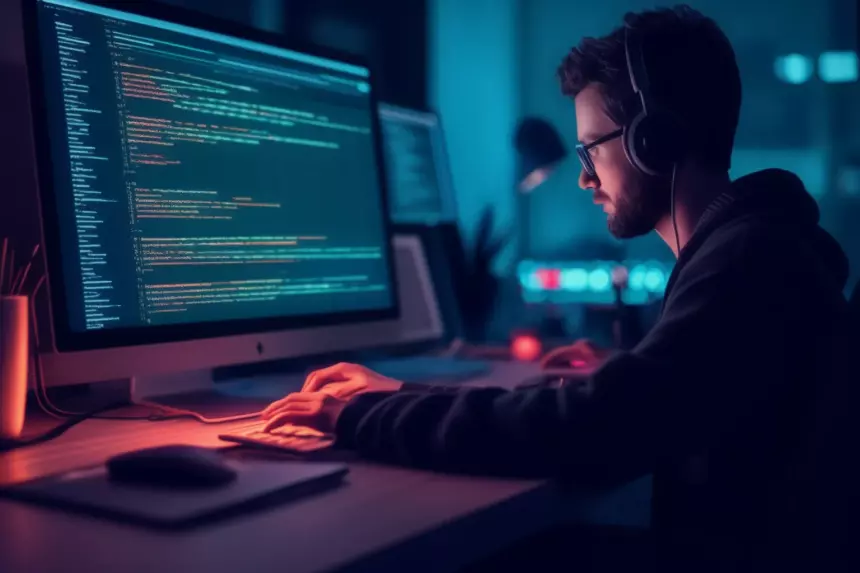 В России предложили ввести налог для компаний, использующих зарубежное ПО