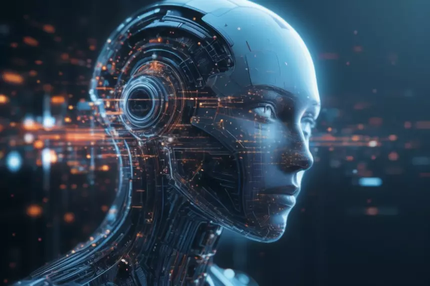 Российская нейросеть ускорит диагностику рака ЖКТ