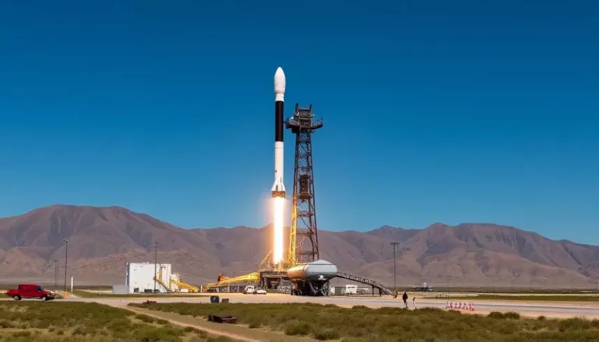 NASA решила, поможет ли SpaceX «многострадальным» астронавтам Starliner