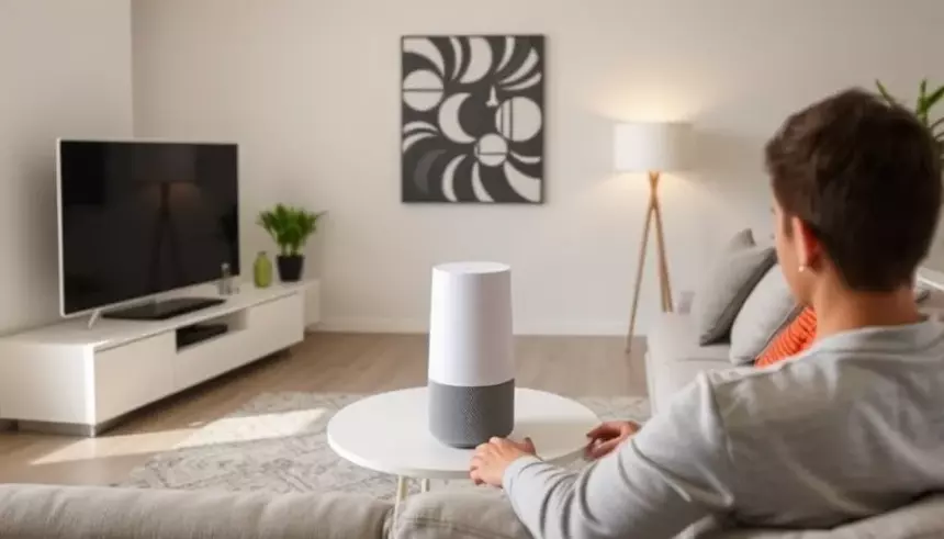 Владельцам умного дома Google исправили проблемы с подключением