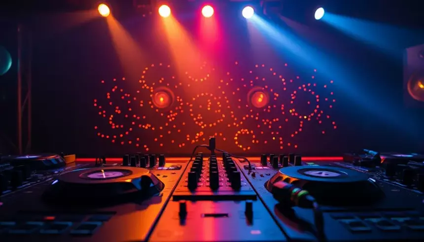 Instagram* получил функцию добавления песен в «био» аккаунта