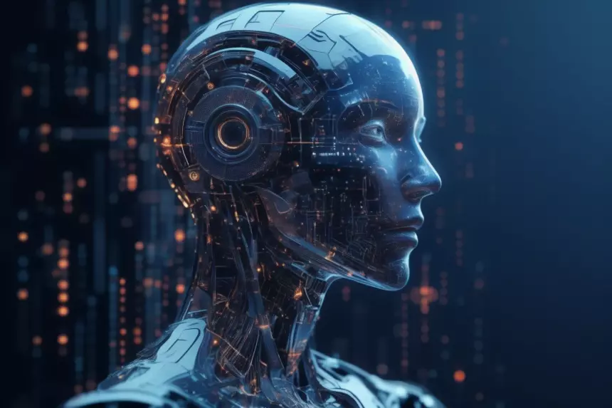 Сбер и Томская область расширят сотрудничество в сфере ИИ