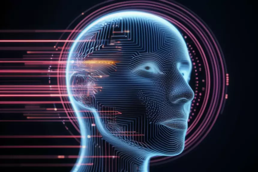 Минцифры РФ проверят возможность операторов связи собирать биометрию