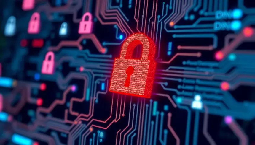 Эксперт раскрыл уязвимости в менеджерах паролей и DNS