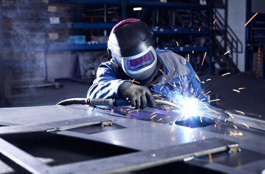 Как быстро найти работу в 2025 году?