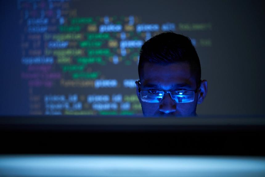 Как быстро найти работу в 2025 году?