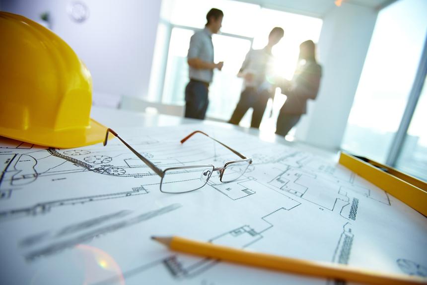 Как быстро найти работу в 2025 году?