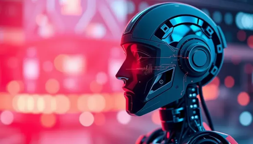 OpenAI создала инструмент для обнаружения ИИ, но так и не выпустила его: почему