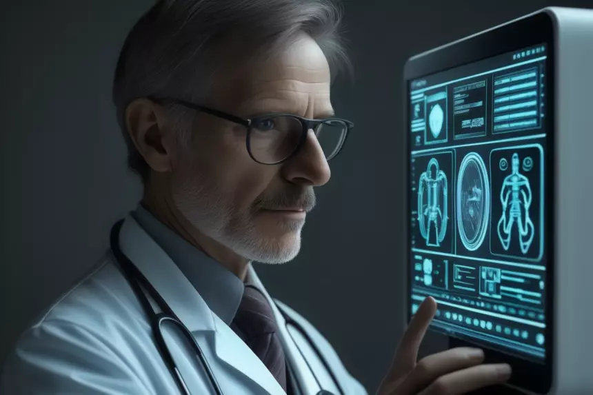 В России создали Telegram-бот для отслеживания побочных эффектов лекарств