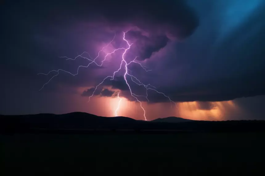 Ученые из Питера раскрыли секрет создания новых полупроводниковых материалов