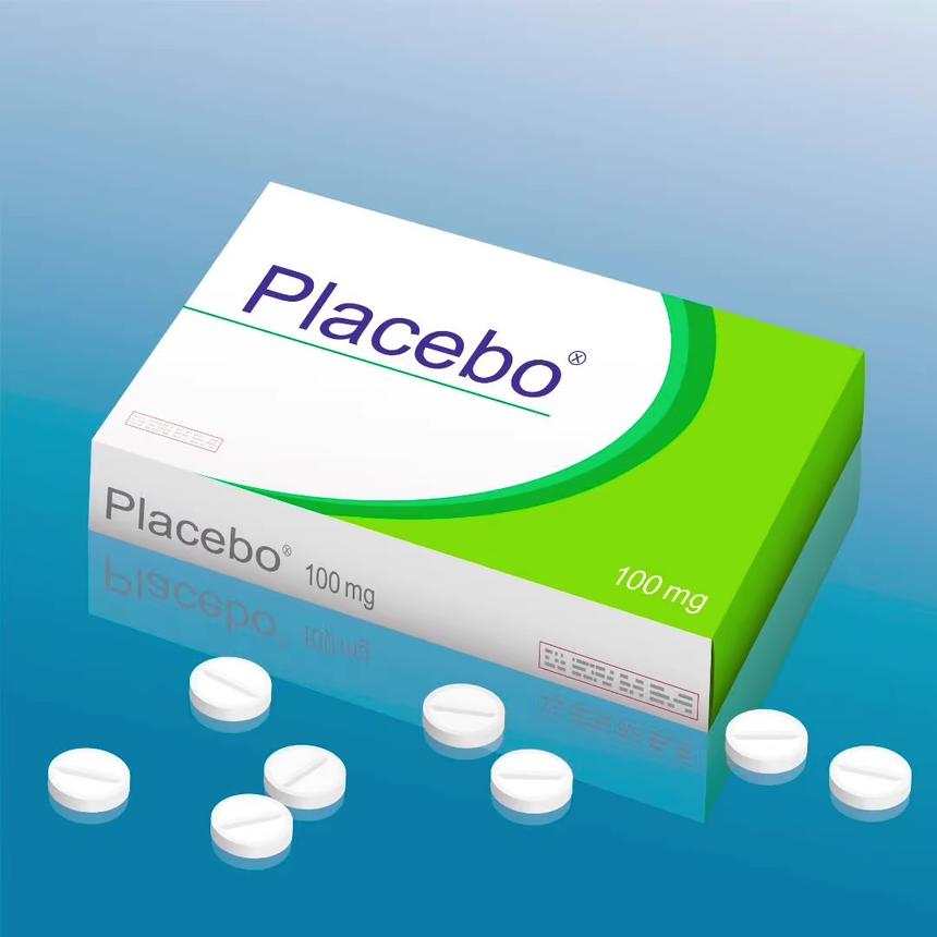 Ученые назвали пользу плацебо «недооцененной»