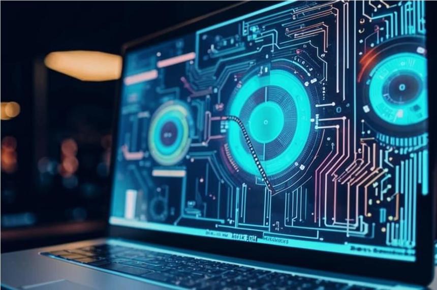 Вуз Новосибирска запустит образовательную программу по ИИ в строительстве