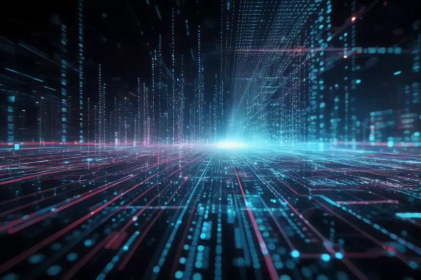 В Новосибирске запатентовали систему распознавания русского жестового языка