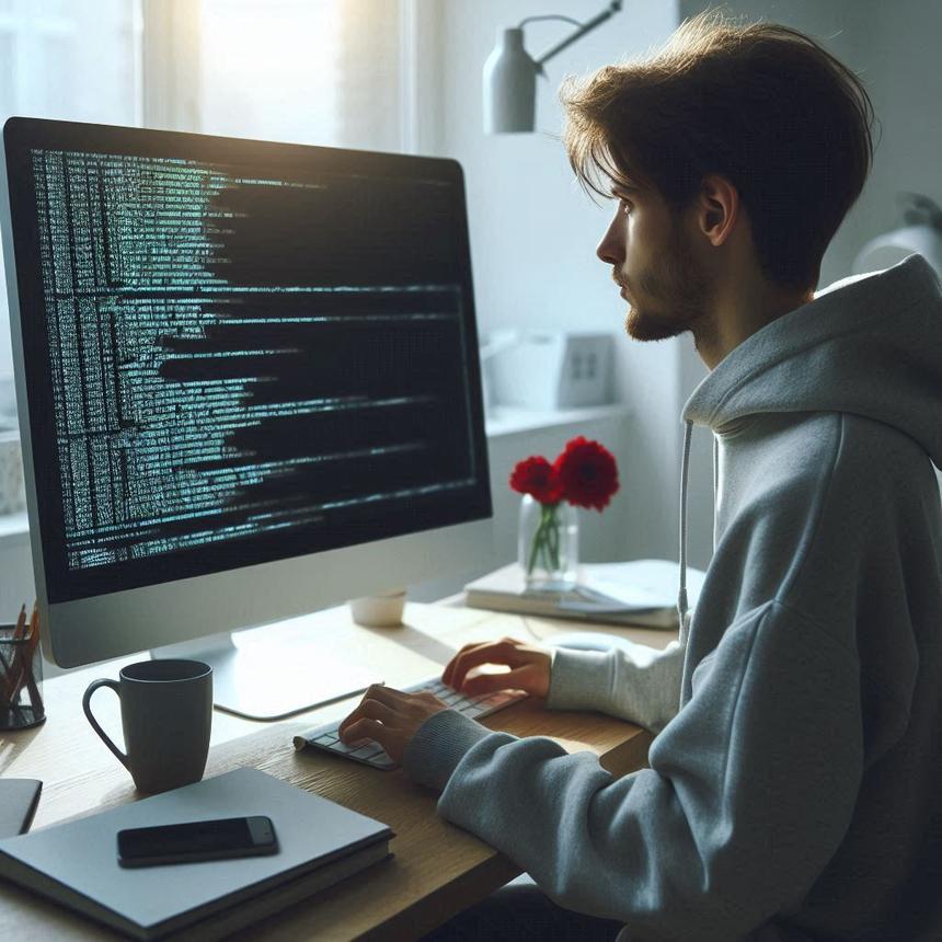 Россиян предупредили о фейковых «сборах» на помощь Дурову