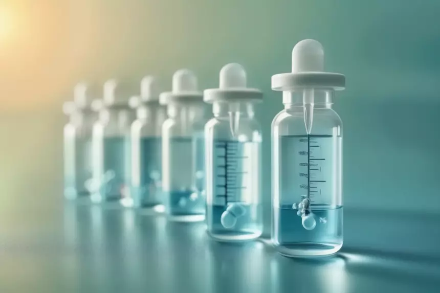 НИЦЭМ имени Гамалеи и КФУ объединят усилия в разработке новых вакцин