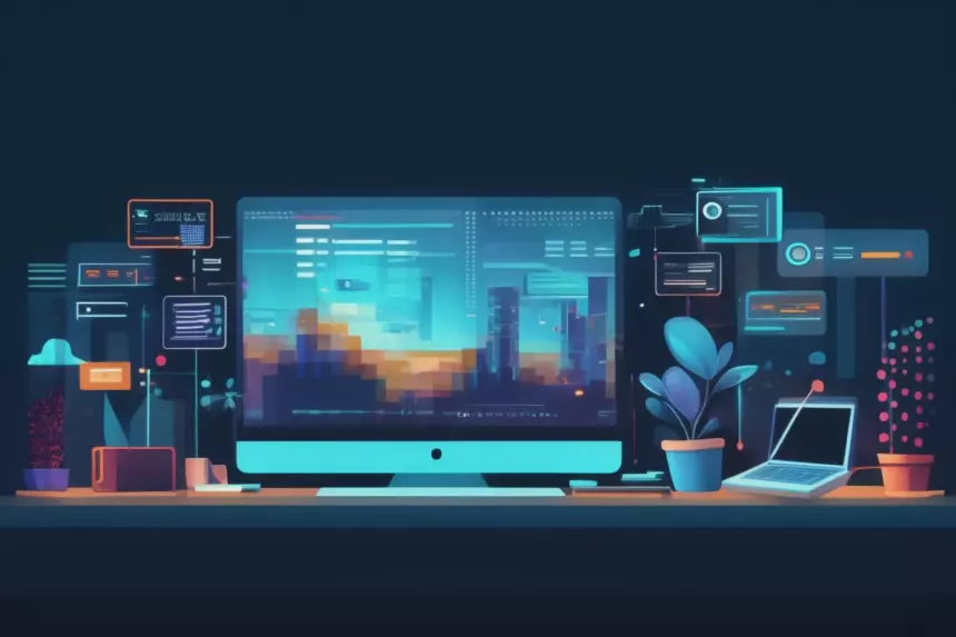 Число университетских стартап-студий в России вырастет к 2030 году