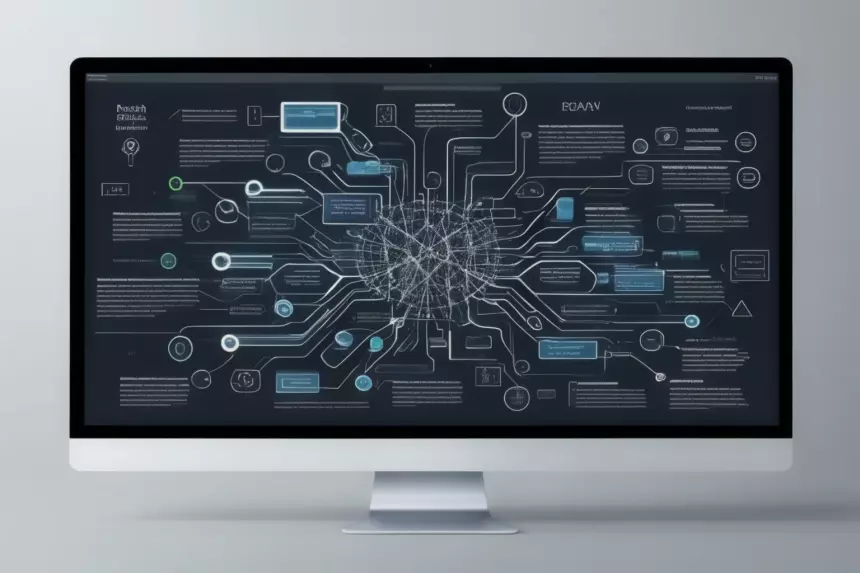 Т-банк запустил бесплатный аналог сервиса Miro