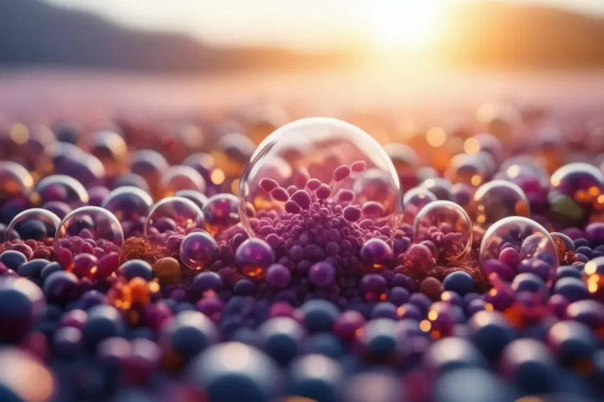 Российские ученые нашли способ повысить эффективности препарата от рака