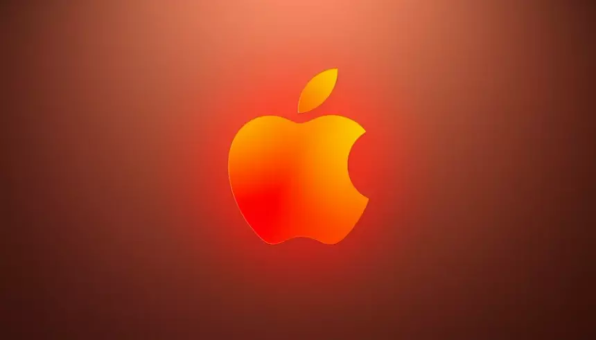 Стало известно, кого коснется четвертый раунд увольнений Apple