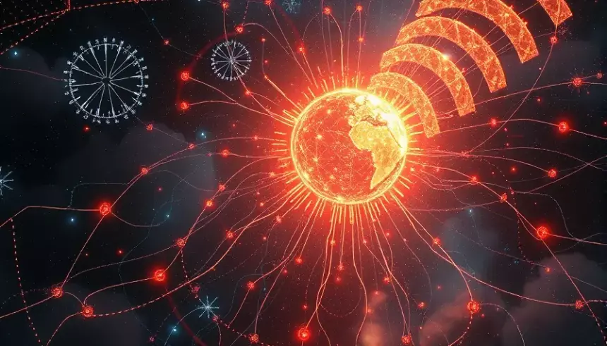 Anthropic раскрыла системные промпты своего ИИ: что они делают